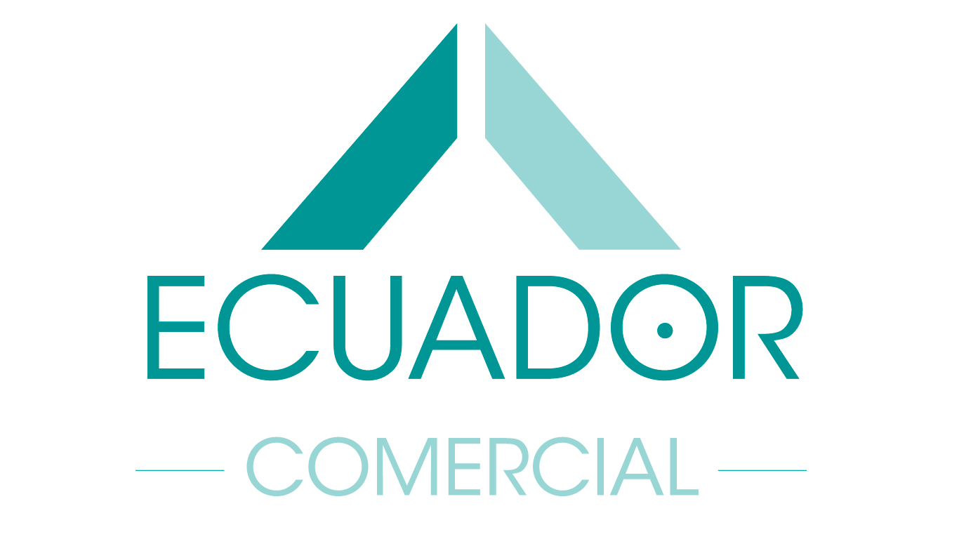 Ecuador Comercial