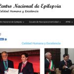 Centro Nacional de Epilepsia