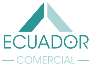 Ecuador Comercial