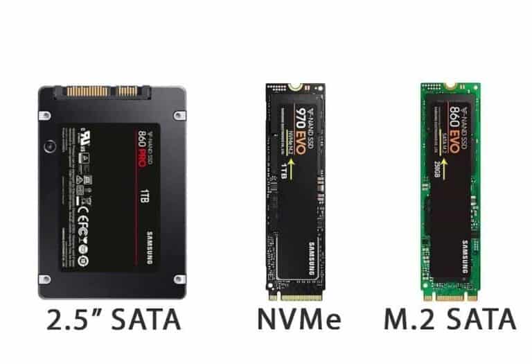 comparativo-ssd-2.5-nvme-et-m.2-sata