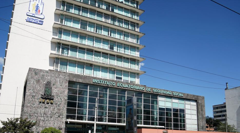 calculo jubilacion iess